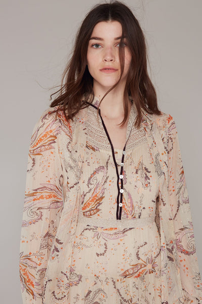 Robe 123 collection best sale 2019