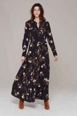 deby debo robe grace