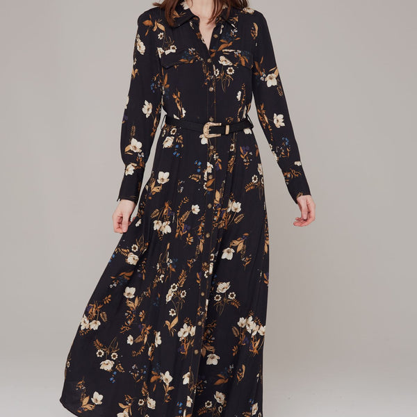 Deby debo robe 2025