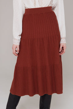 deby debo jupe Qualya