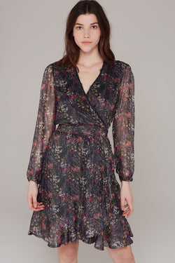 deby debo ROBE ZENIA