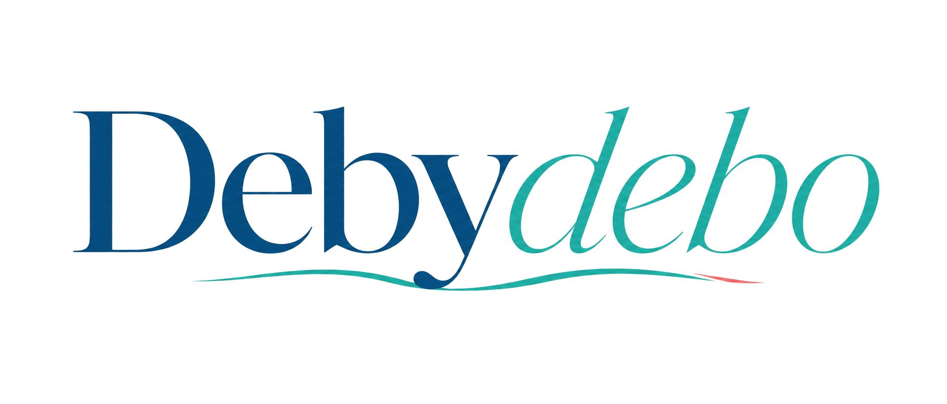 Debydebo